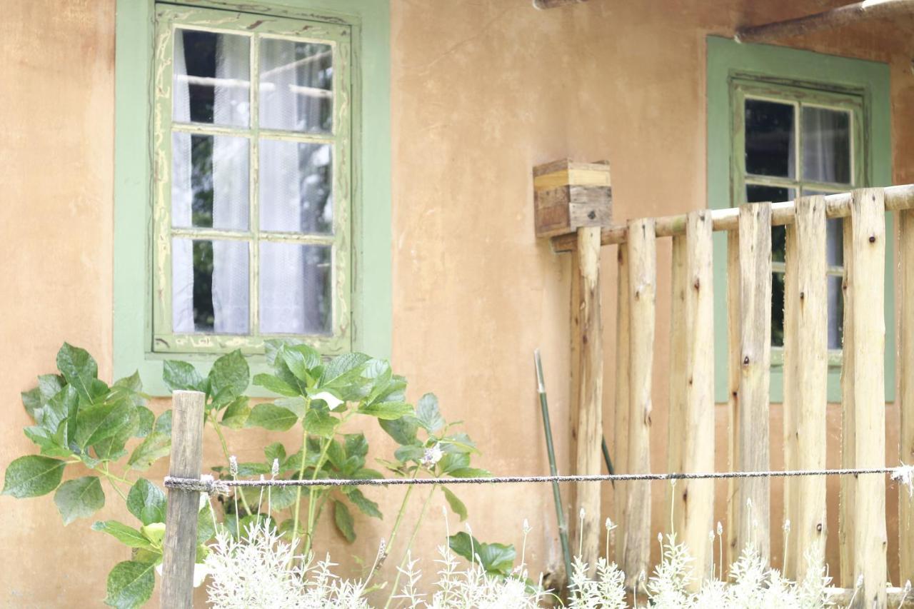 Sitio Serra Das Paineiras Villa Jundiaí Dış mekan fotoğraf